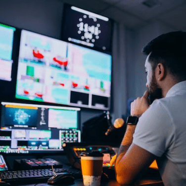 Instagram post - 1 (1) 1 (1)