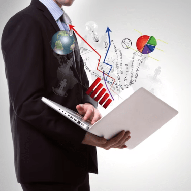 Instagram post - 1 (1) 1