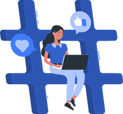 Twitter Campaign by Reeva Digital - Digital Marketing Agency