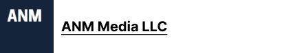ANM
