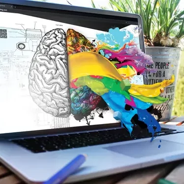 MayMKTG-Site_Background-Web2