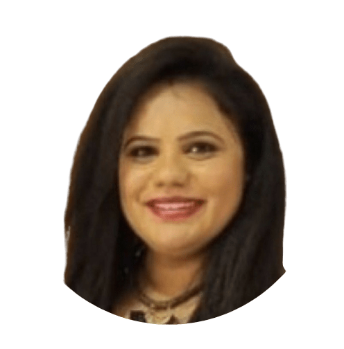 Screenshot_2023-08-16_at_6.20