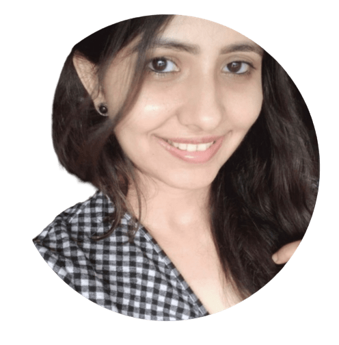 Screenshot_2023-08-16_at_6.24