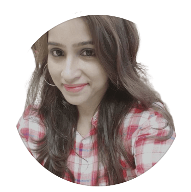 Screenshot_2023-08-16_at_6.27