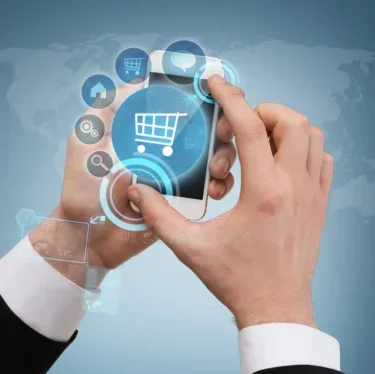 businessman-touching-screen-smartphone-business-internet-technology-concept-menu-interface-39590938