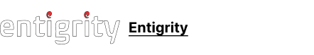 entigrity