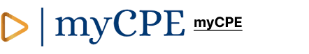 my cpe