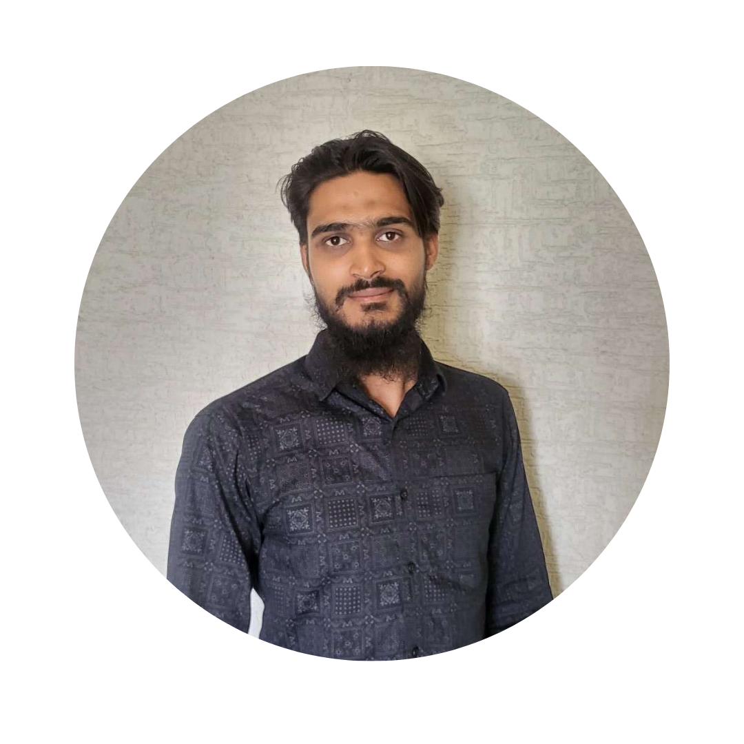 Arkam Reeva Team's Photo