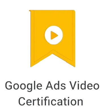 Home Library : Brand Short Description Type Here.