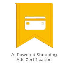 Home Library : Brand Short Description Type Here.