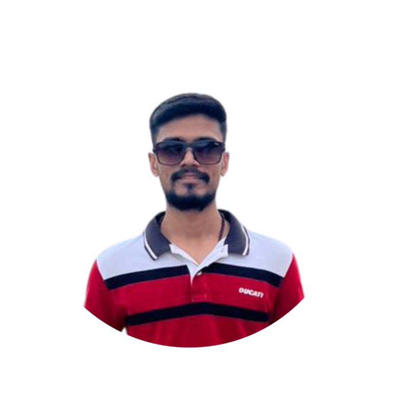 imgpsh_fullsize_anim (1)